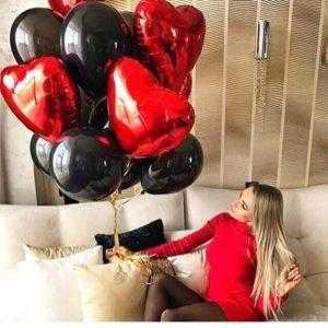 Набор №27 Набор №27