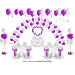 Набор №42 Набор №42