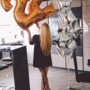 Набор №83 Набор №83