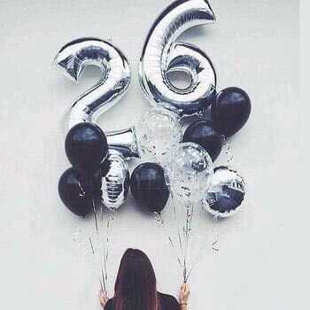 Набор №141 Набор №141